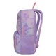 thumbnail image 3 of Mochila Juvenil  Raize 2024 Tie Dye Heart Lila, 3 of 4