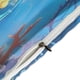 thumbnail image 4 of Comforter Set Queen Size Pokemon - Pokemon Bubbles Set with 2 Pillowcases for All SeasonsBedding Set 3pcs for Kids Boys Girls Bedroom Decor Bed Sheets, 4 of 5