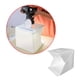 thumbnail image 2 of Estudio Fotografico Mini Plegable 30x30 Led Portatil Usb, 2 of 6