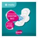 thumbnail image 2 of Toallas Higiénicas Kotex Ultrafina Suave, 24 Un, 2 of 4