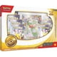 thumbnail image 2 of Disfruta esta caja especial del 30 Aniversario Pokémon, 2 of 3