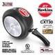 thumbnail image 2 of Olla a Presión Hawkins Contura 3L Compatible con Inducción, 2 of 7