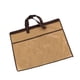 thumbnail image 1 of Organizador De Ropa, Bolsa Grande Para Guardar Mantas, Ropa De Cama, Suéteres, Edredones, 45 X 45 Cm, 1 of 5