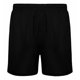 thumbnail image 2 of Shorts De Juego Hombre Futbol Deporte Elastico Liso, 2 of 4