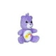 thumbnail image 5 of Mini Peluche 8 Cm Cariñositos - Best Friend Bear, 5 of 5
