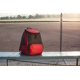 thumbnail image 2 of Mochila térmica PICNIC TIME NHL Calgary Flames PTX, 2 of 7
