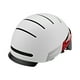 thumbnail image 1 of Casco inteligente LED BH51M NEO Talla M Gris, 1 of 11
