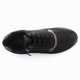 thumbnail image 5 of Zapatilla Negro Mujer Urbano Chalada Danay, 5 of 8