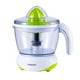 thumbnail image 1 of Exprimidor Electrico Extractor De Jugos Sacajugos Electrico, 1 of 4