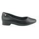 thumbnail image 1 of Ballerina Comfortflex Mujer 2482301 Negro Casual, 1 of 7