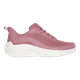 thumbnail image 1 of ZAPATILLAS URBANAS SKECHERS BOBS SQUAD WAVES MUJER | 117483-ROS - Talla 39, 1 of 6