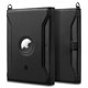 thumbnail image 1 of Funda para pasaporte Spigen Life Passport Card, RFID, color negro, 1 of 7