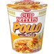 thumbnail image 1 of Pasta fideos instantáneos Sabor Pollo, 69 g, 1 of 1