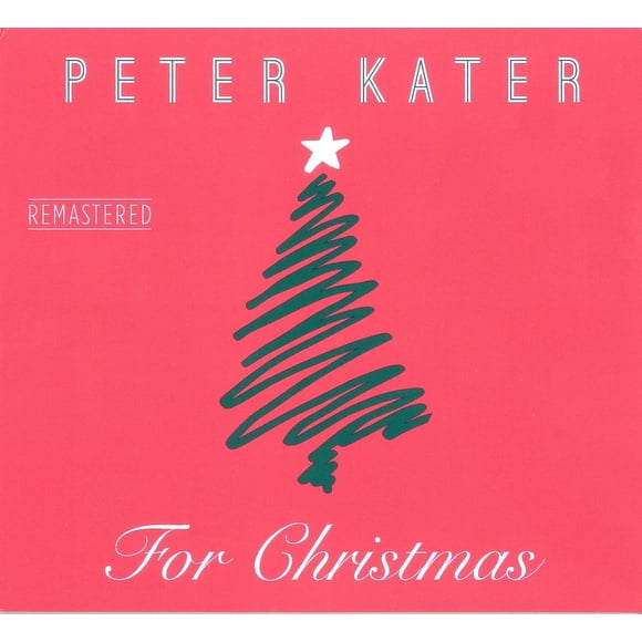 Music Point Of Light Records – Para Navidad (Remasterizado)