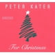 thumbnail image 1 of Music Point Of Light Records – Para Navidad (Remasterizado), 1 of 1