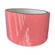 thumbnail image 5 of Sticky Ball Tape Juguetes Educativos Juego 30M Longitud Scrapbook Accesorios Rosa, 5 of 5