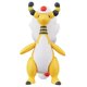 thumbnail image 1 of Figura Coleccionable Pokémon Moncolle Mega Den Ryu De Takara Tomy, 1 of 8