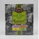 thumbnail image 3 of BASILUR EARL GREY GREEN 40B, 3 of 4