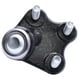 thumbnail image 2 of Rotula Inferior Volkswagen Vento 2.0 2011 2014, 2 of 3