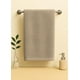 thumbnail image 2 of Toalla de Microfibra 100X140 beige 100X140, 2 of 5