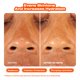 thumbnail image 4 of Suero Facial Golden Hour con Vitamina C de Educated Mess – 30 ml, 4 of 8