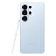 thumbnail image 1 of Samsung Galaxy S26 Ultra 1TB 16GB 5G Dual SIM Celeste, 1 of 3