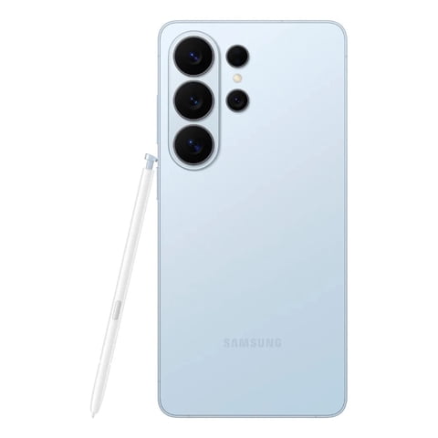 Samsung Galaxy S26 Ultra 1Tb 16Gb 5G Dual Sim Celeste
