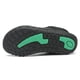 thumbnail image 4 of Zapatos de niños barefoot Saguaro Forestep I negro 32, 4 of 8