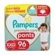 thumbnail image 1 of Pañales Pampers Premium Care Pants XXG, 96 Un, 1 of 5