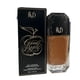 thumbnail image 1 of KVD Beauty Base Sérum de Alta Cobertura Good Apple, 1 of 1