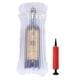 thumbnail image 1 of Protector de Botellas de Vino STNTUS INNOVATIONS – Pack de 15, 1 of 6