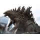 thumbnail image 4 of Figura de acción Hiya Toys Godzilla Exquisite Basic Series, 4 of 9