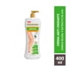 thumbnail image 2 of Crema Ginkgo Biloba Y Extracto De Uva 400 ml, 2 of 3