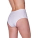 thumbnail image 3 of Calzón Pantaleta Encaje 2377, 3 of 3