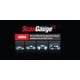 thumbnail image 2 of Computadora automotriz ScanGauge SG2 Ultra Compact OBD2, 2 of 4