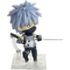thumbnail image 2 of Good Smile Naruto Shippuden: Kakashi Hatake (Anbu Black Ops Ver.) Nendoroid Action Figure, 2 of 8