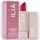 thumbnail image 3 of Lápiz Labial ILIA Beauty Granadina, 3 of 4