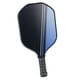 thumbnail image 3 of Palas De Pickleball De Fibra De Carbono, Jugador Avanzado, Gimnasio En Casa, Raquetas De Pickleball, Estilo I, 3 of 5
