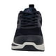 thumbnail image 3 of Zapatilla Marce Azul Alquimia, 3 of 6