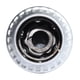 thumbnail image 3 of Junta homocinetica interior delantera izquierda derecha chevrolet corsa 1.6 1993 1996, 3 of 3
