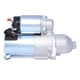 thumbnail image 1 of Motor partida 9 dientes chevrolet sail 1.4 2011 2017, 1 of 3