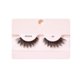 thumbnail image 3 of Pestañas postizas i-Envy 3D Glam Collection Multángulo y Volumen, 3 of 5