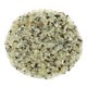 thumbnail image 1 of Uxcell Chips de Cristal Piedra 0.44 Lb Fluorita Grava de Acuario Rocas Jade Verde 3-5 mm Destinado para Pecera, 1 of 6