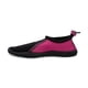 thumbnail image 2 of Zapatilla de Agua Niña Spalding, 2 of 5