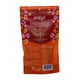 thumbnail image 3 of Snack Perros Mix Deshidratados con Apanado de Ciervo - Doggo, 3 of 6