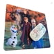 thumbnail image 3 of KIT MOUSE INALAMBRICO Y MOUSE PAD FROZEN, 3 of 3