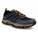 thumbnail image 1 of Zapatilla Hombre Weinbrenner Baxter Mazama Low Azul, 1 of 3
