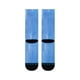 thumbnail image 3 of Stance Sock Some Have Two Multi, 3 of 3