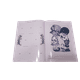 thumbnail image 3 of Álbum Días Felices rmst 82´ + Todas Sus Láminas A Pegar, 3 of 6