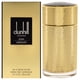 thumbnail image 1 of Icono Absoluto de Alfred Dunhill para s - EDP Spray, 1 of 4